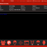 NecroBot2復活!支援最新0.69版API,採用Pokefarmer提供的API Hashing Service