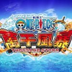 【修改版】航海王萬千風暴 國日雙版本 – 怪物弱化、必掉寶等大量修改