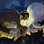 【修改版】漂流少女 v1.361 無限購買、升級