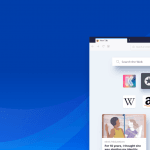 新版火狐 FireFox Quantum 真的快!號稱比Chrome更快更省,趕快來下載!