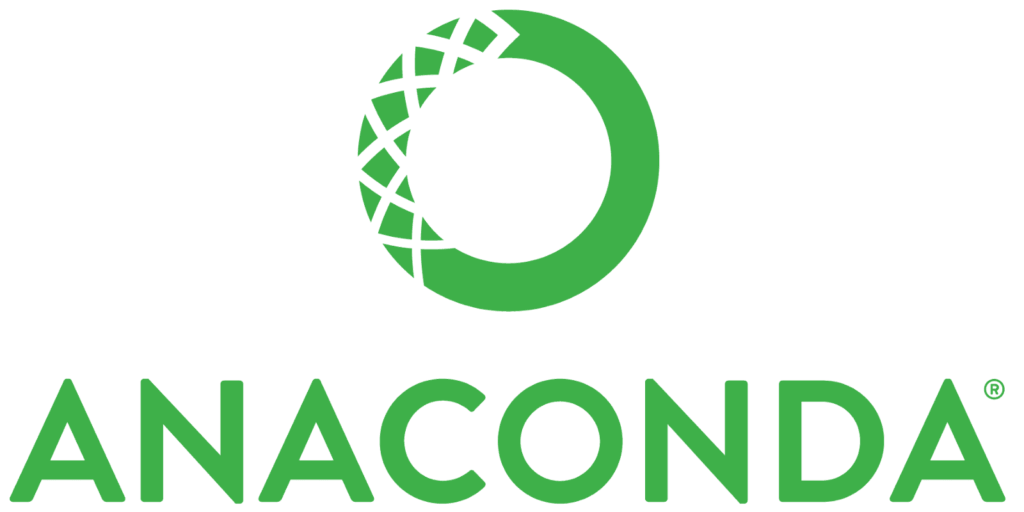 Python 一鍵安裝懶人包：Anaconda Cloud – 集多種套件於一身
