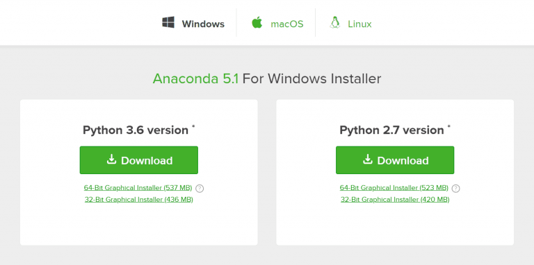 install xgboost anaconda mac