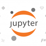 [教學] 更換 Jupyter Notebook 的主題，讓 Coding 的過程心情更好