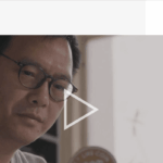 LikeCoin 讓你在 WordPress 上創作，也能將讀者的「讚」化為實體收入！