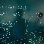 [Chrome] 無法正常顯示 MathJax 數學公式的解決方法