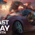 【修改版】地球末日生存 Last Day on Earth: Survival v1.18.17 無敵、秒殺、解鎖等超大量修改