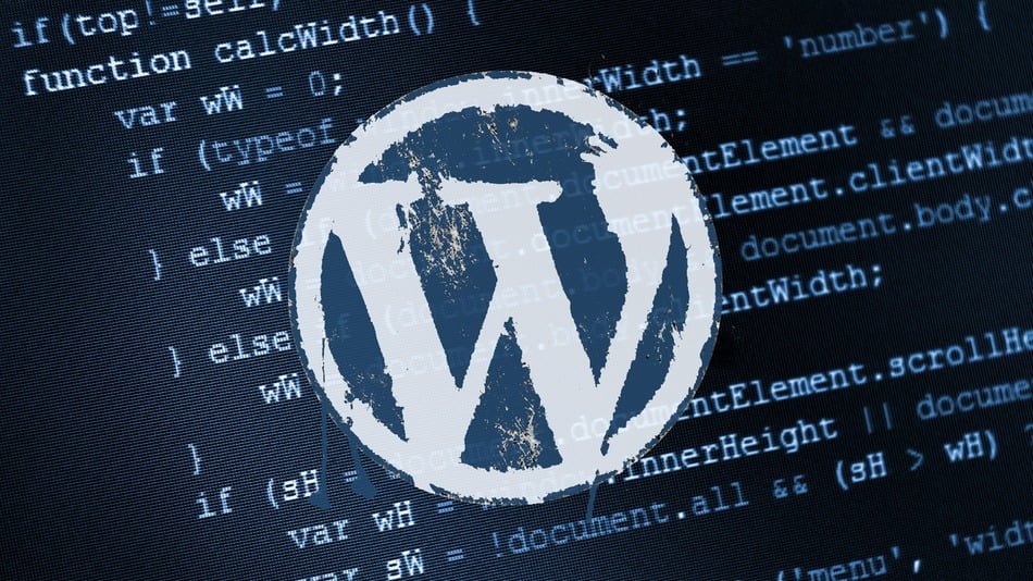 [教學] Google Cloud 架設 Bitnami WordPress 後，透過 FTP 連線存取檔案的方式