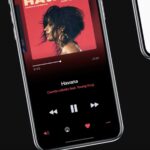 酷我音樂 v10.0.0 豪華會員破解版,手機聽音樂的最佳選擇