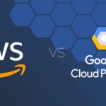 GoogleCloud、AWS選擇哪一個節點最快？讓這兩個網站告訴你