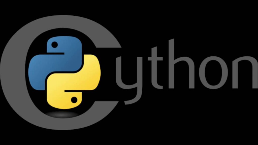 [筆記]如何使用C/C++編寫DLL或so供Python呼叫