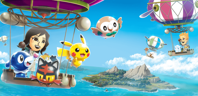 【修改版】寶可夢大亂戰SP v1.5.0 無敵、傷害20倍