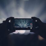 ScreenToGif – 超實用的螢幕錄影軟體，直接輸出GIF，支援繪圖板、網路攝影機