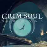 【修改版】 冷酷靈魂：黑暗奇幻生存遊戲 v2.9.8 多功能修改