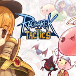 【修改版】仙境傳說 RO Tactics v5.6.1 攻擊加倍、防禦加倍、永遠爆擊