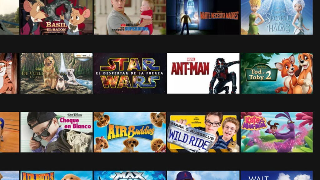 楓林網被抄該何去何從？4個免費線上追劇平台大整理！