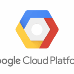 如何在 Google Cloud Platform (GCP) 增加既有的硬碟空間，解決容量不足的問題