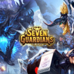 【修改版】七雄戰記-最後的守護者 v1.2.74 快速部署、無限魔力