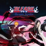 【修改版】BLEACH 死神 Brave Souls v12.0.0 傷害提升、防禦提升、技能無CD