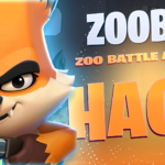 【修改版】動物王者: 對戰遊戲 Zooba v2.18.4 透視、水中射擊