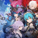 【修改版】聖光之約 v1.0.14 提高傷害、提高防禦,選單開關版