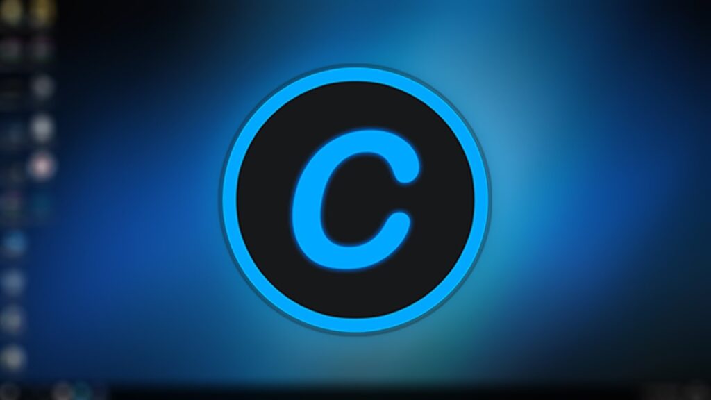 【2021最新金鑰】Advanced SystemCare 14 Pro 免費下載+授權！一鍵清除電腦垃圾