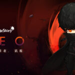 2021/07/07 新楓之谷 v235.2 手動更新檔開放下載 & 更新教學