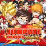 【修改版】英雄氣泡 v6.1.1 弱化敵人、立即勝利