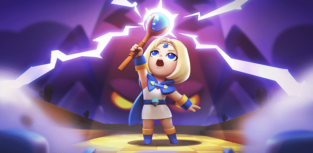 【修改版】砰砰法師 v2.1.2 笨怪、兩倍金幣、每回合增加一顆球、特殊球大量掉落