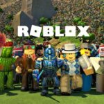 【修改版】Roblox 機器磚塊 v2.529.368 無敵、穿牆、飛天、瘋狂旋轉等多項功能