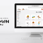 免費 PIXEL ART 像素風圖庫 Dotown，超佛心700款前任天堂設計師的精緻配件任你使用