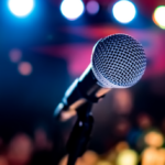 Windows 系統語音辨識輸入，用聽打取代鍵盤輸入的解決方案