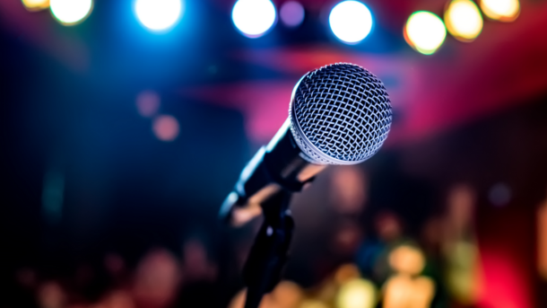 Windows 系統語音辨識輸入，用聽打取代鍵盤輸入的解決方案