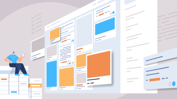 為 WordPress 網站製作目錄並釘選在文章旁，提升 SEO 排名的同時增進網頁易讀性