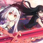 【修改版】血族 Bloodline v4.401 傷害加倍、防禦加倍、必定爆擊、立即充滿技能條