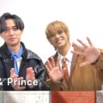 紅白藝能大賞2026