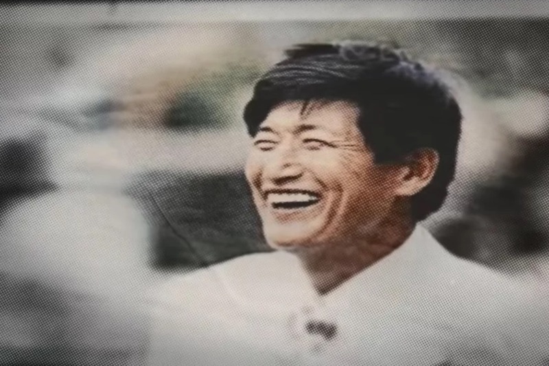 高雄湖內區攝理教家訪案相關畫面示意