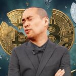 麻吉大哥比特幣