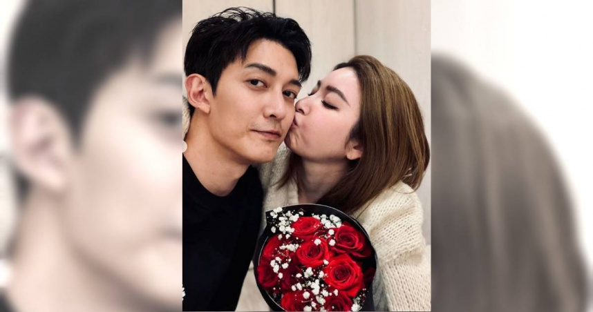 許維恩乳癌治療選擇雙邊切除與乳房重建