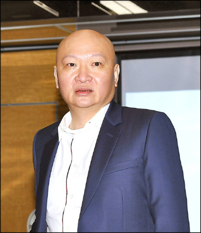 林秉文棄保潛逃遭通緝，傳出海外行蹤與柬埔寨西港槍擊案