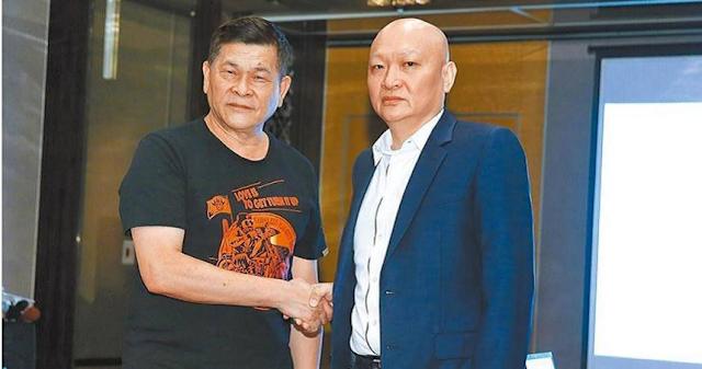 林秉文涉88會館案逃亡後，傳在柬埔寨西港遇襲身亡，警方跨境釐清