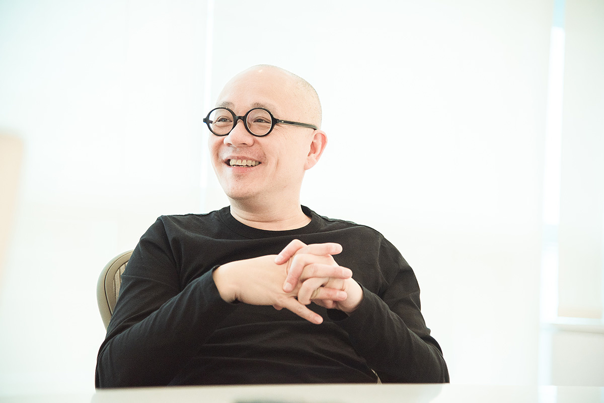 陸學森與Gogoro相關爭議再起，牽動跨境追債與取證行動