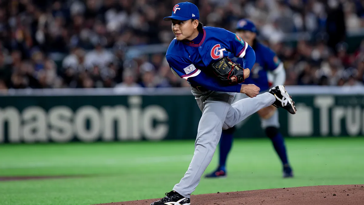 wbc免費直播上班族追球方式，YouTube轉播室直播與文字轉播