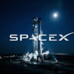 spacex